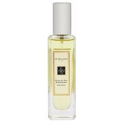 Jo Malone English Oak & Hazelnut Odekolonas