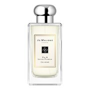 Jo Malone Fig & Lotus Flower Odekolonas 