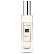 Jo Malone Fig & Lotus Flower tualetinis vanduo