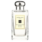 Jo Malone Nectarine Blossom & Honey Odekolonas
