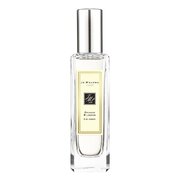 Jo Malone Orange Blossom tualetinis vanduo