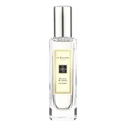 Jo Malone Orange Blossom tualetinis vanduo 30ml