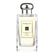 Jo Malone Pomegranate Noir Odekolonas