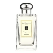Jo Malone Pomegranate Noir Odekolonas