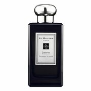Jo Malone Tuberose Angelica Tualetinis vanduo 