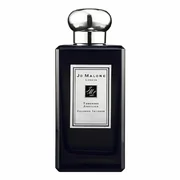 Jo Malone Tuberose Angelica Tualetinis vanduo 
