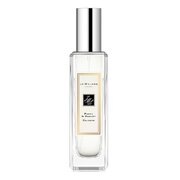 Jo Malone Poppy & Barley tualetinis vanduo 30ml