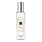 Jo Malone Poppy & Barley tualetinis vanduo 30ml - without a box