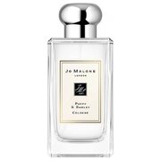 Jo Malone Poppy & Barley Odekolonas