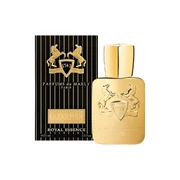Parfums de Marly Godolphin Parfumuotas vanduo