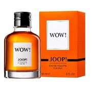 Joop! WOW Tualetinis vanduo