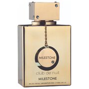 Armaf Club de Nuit Milestone Parfumuotas vanduo 105ml