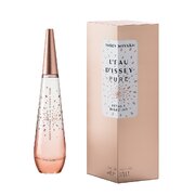 Issey Miyake L'Eau D'Issey Pure Petale de Nectar Tualetinis vanduo 90ml