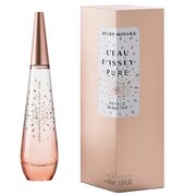 Issey Miyake L'Eau D'Issey Pure Petale de Nectar Tualetinis vanduo