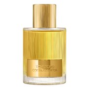 Tom Ford Costa Azzurra Eau de Parfum Parfumuotas vanduo 100ml