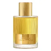 Tom Ford Costa Azzurra Eau de Parfum Parfumuotas vanduo 100ml