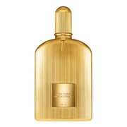 Tom Ford Black Orchid Parfum Parfumuotas vanduo