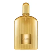 Tom Ford Black Orchid Parfum Parfumuotas vanduo