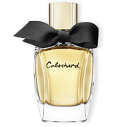 Gres Cabochard Eau de Parfum Parfumuotas vanduo