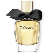 Gres Cabochard Eau de Parfum Parfumuotas vanduo