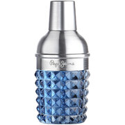 Pepe Jeans Pepe Jeans For Him Tualetinis vanduo 50ml