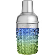 Pepe Jeans Cocktail Edition For Him Tualetinis vanduo 100ml