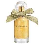 Women'Secret Gold Seduction Parfumuotas vanduo 30ml