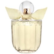 Women'Secret Eau My Delice Tualetinis vanduo 100ml