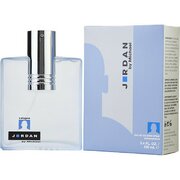 Michael Jordan Jordan by Michael tualetinis vanduo 100ml