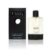 Michael Jordan Michael Jordan Cologne tualetinis vanduo 100ml