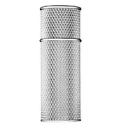 Dunhill London Icon For Men Parfumuotas vanduo 30ml