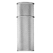 Dunhill London Icon For Men Parfumuotas vanduo 30ml