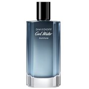 Davidoff Cool Water Parfum Parfumuotas vanduo