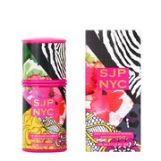 Sarah Jessica Parker Nyc kvepalai 30ml