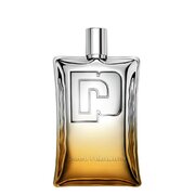 Paco Rabanne Crazy Me Parfumuotas vanduo