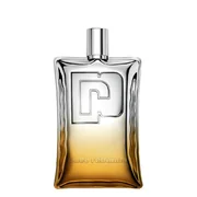 Paco Rabanne Crazy Me Parfumuotas vanduo 62ml
