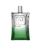Paco Rabanne Dangerous Me Parfumuotas vanduo
