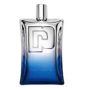 Paco Rabanne Pacollection Genius Me Parfumuotas vanduo 62ml