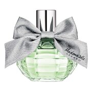 Azzaro Mademoiselle L'Eau Tres Florale tualetinis vanduo