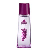 Adidas Natural Vitality Tualetinis vanduo 50ml
