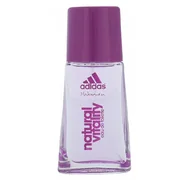 Adidas Natural Vitality Tualetinis vanduo