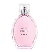 Givenchy Songe Precieux Tualetinis vanduo