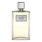 Reminiscence Vanille Santal Tualetinis vanduo 100ml