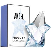 Thierry Mugler Angel Eau de Toilette (2019) Tualetinis vanduo 50ml