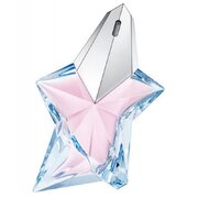 Thierry Mugler Angel Eau de Toilette (2019) Tualetinis vanduo