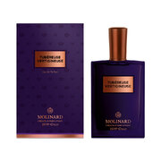Molinard Tubereuse Vertigineuse kvepalai 75ml
