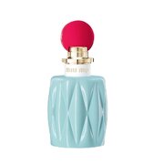 Miu Miu Miu Miu kvepalai 30ml