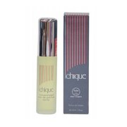 Chique Chique For Women Tualetinis vanduo