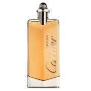 Cartier Declaration Parfum Parfumuotas vanduo 100ml