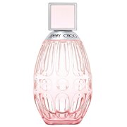 Jimmy Choo L'eau Tualetinis vanduo